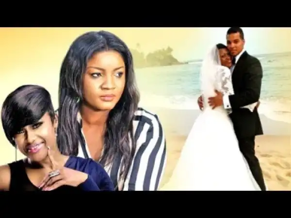 Video: HER KIND OF MAN | 2018 Latest Nigerian Nollywood Movie